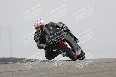 media/Nov-29-2025-TrackDaz (Sat) [[10ae2d9bce]]/B Group/Session 2 (Grapevine)/